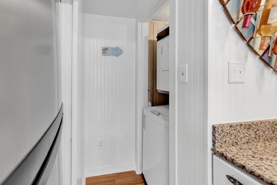 Welcome to Oceanbridge Unit C-31, a beautifully maintained - photo 14