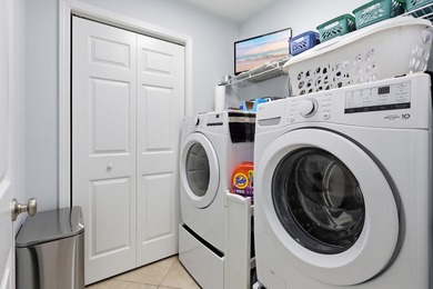 Welcome to this beautifully updated home in the charming - photo 14