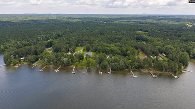 Lake Murray Waterfront Build Lot Opportunity in Harbor View - photo 14