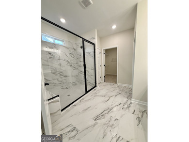 **New Construction** - Move-in-Ready home by Majestic Lifestyle - photo 14