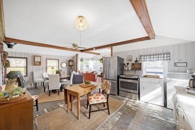 Calling all Waterfront Visionaries! The Best Spot on the Lake! - photo 14