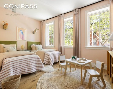 Stop searching. This is it. Nearly 5,000 square feet** of - photo 14