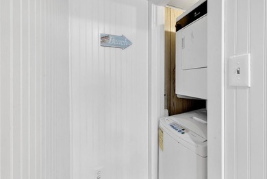 Welcome to Oceanbridge Unit C-31, a beautifully maintained - photo 15
