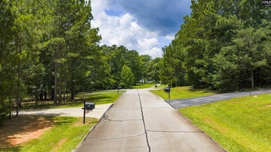 Lake Murray Waterfront Build Lot Opportunity in Harbor View - photo 15