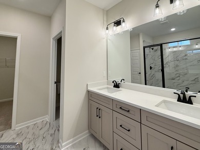 **New Construction** - Move-in-Ready home by Majestic Lifestyle - photo 15