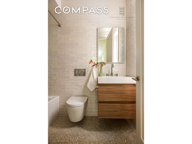 Stop searching. This is it. Nearly 5,000 square feet** of - photo 15