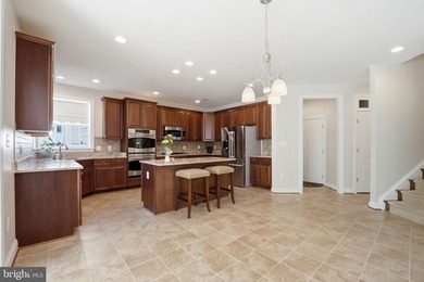 Nestled within the peaceful Ridgefield Estates, this exquisite - photo 15