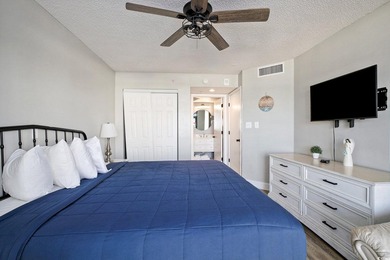 Welcome to this stunning 3-bedroom, 2-bathroom ocean-view condo - photo 16
