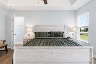 Welcome to this beautifully updated home in the charming - photo 16