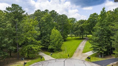 Lake Murray Waterfront Build Lot Opportunity in Harbor View - photo 16