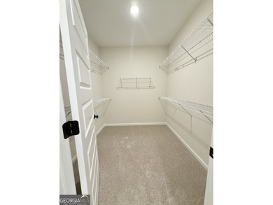 **New Construction** - Move-in-Ready home by Majestic Lifestyle - photo 16