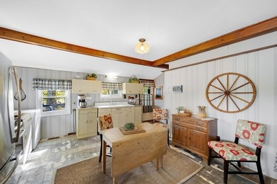 Calling all Waterfront Visionaries! The Best Spot on the Lake! - photo 16