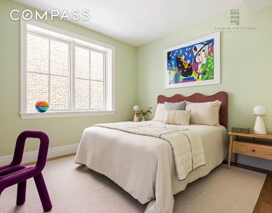 Stop searching. This is it. Nearly 5,000 square feet** of - photo 16
