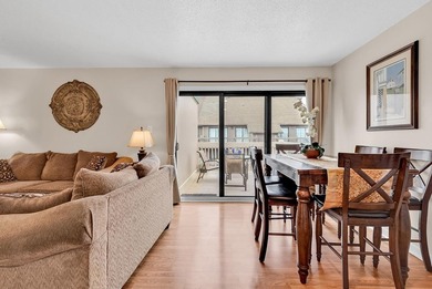 Welcome to Oceanbridge Unit C-31, a beautifully maintained - photo 17