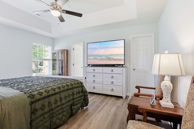 Welcome to this beautifully updated home in the charming - photo 17