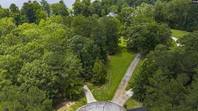 Lake Murray Waterfront Build Lot Opportunity in Harbor View - photo 17