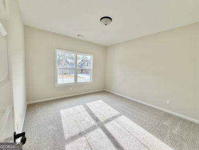 **New Construction** - Move-in-Ready home by Majestic Lifestyle - photo 17
