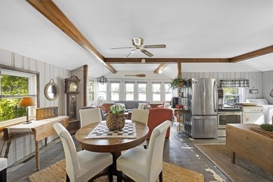 Calling all Waterfront Visionaries! The Best Spot on the Lake! - photo 17