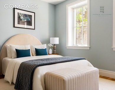 Stop searching. This is it. Nearly 5,000 square feet** of - photo 17
