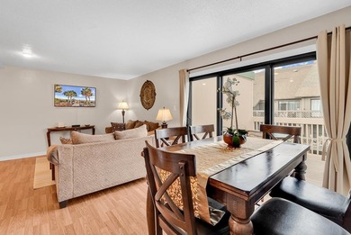 Welcome to Oceanbridge Unit C-31, a beautifully maintained - photo 18
