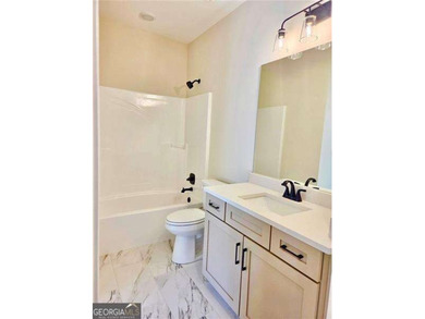 **New Construction** - Move-in-Ready home by Majestic Lifestyle - photo 18