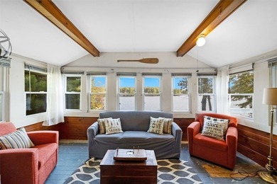 Calling all Waterfront Visionaries! The Best Spot on the Lake! - photo 18