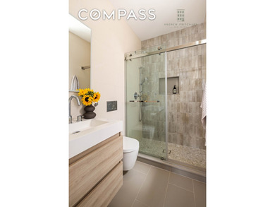 Stop searching. This is it. Nearly 5,000 square feet** of - photo 18