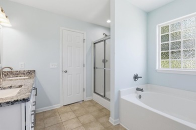 Welcome to this beautifully updated home in the charming - photo 19