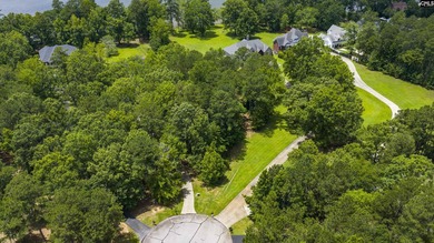 Lake Murray Waterfront Build Lot Opportunity in Harbor View - photo 19