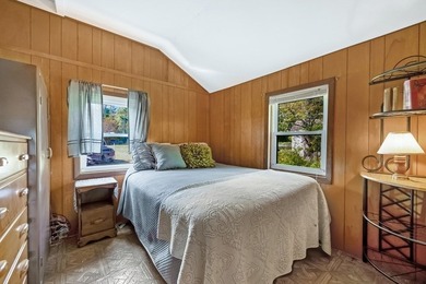 Calling all Waterfront Visionaries! The Best Spot on the Lake! - photo 19