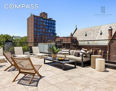 Stop searching. This is it. Nearly 5,000 square feet** of - photo 19