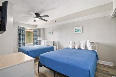 Welcome to this stunning 3-bedroom, 2-bathroom ocean-view condo - photo 20