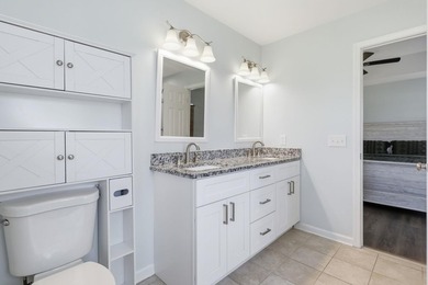 Welcome to this beautifully updated home in the charming - photo 20