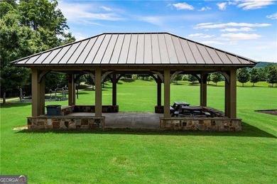**New Construction** - Move-in-Ready home by Majestic Lifestyle - photo 20