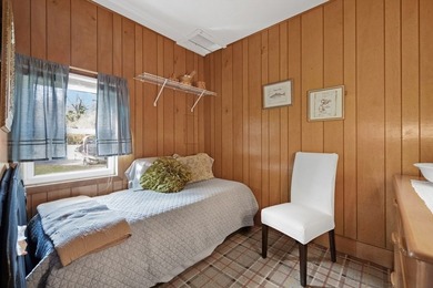 Calling all Waterfront Visionaries! The Best Spot on the Lake! - photo 20