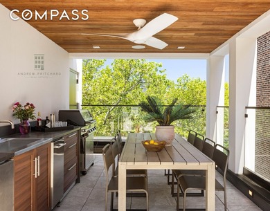 Stop searching. This is it. Nearly 5,000 square feet** of - photo 20