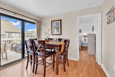 Welcome to Oceanbridge Unit C-31, a beautifully maintained - photo 21