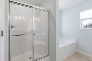Welcome to this beautifully updated home in the charming - photo 21
