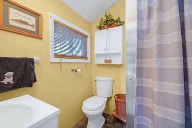 Calling all Waterfront Visionaries! The Best Spot on the Lake! - photo 21