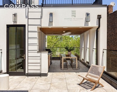 Stop searching. This is it. Nearly 5,000 square feet** of - photo 21