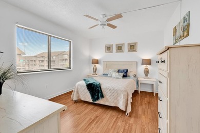 Welcome to Oceanbridge Unit C-31, a beautifully maintained - photo 22