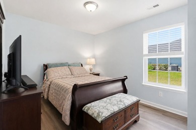Welcome to this beautifully updated home in the charming - photo 22