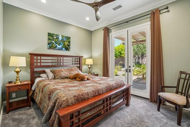St. Augustine Community Stunner in Rancho Mirage! This luxurious - photo 22