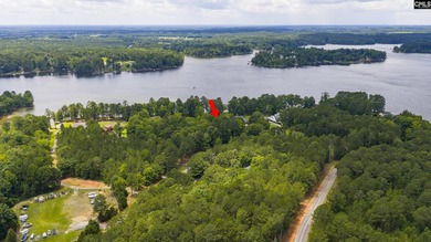 Lake Murray Waterfront Build Lot Opportunity in Harbor View - photo 22