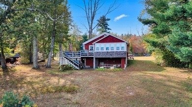 Calling all Waterfront Visionaries! The Best Spot on the Lake! - photo 22