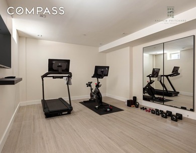 Stop searching. This is it. Nearly 5,000 square feet** of - photo 22