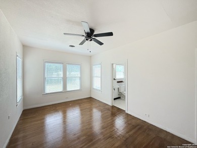 This property features the recently updated home with a