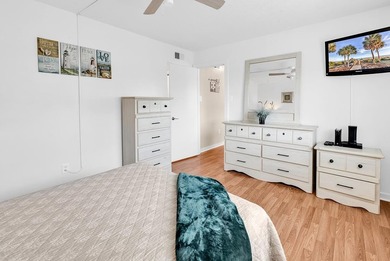 Welcome to Oceanbridge Unit C-31, a beautifully maintained - photo 23