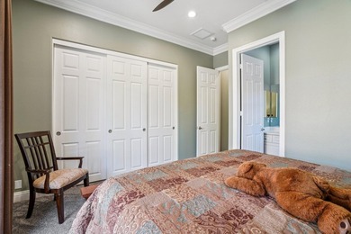 St. Augustine Community Stunner in Rancho Mirage! This luxurious - photo 23