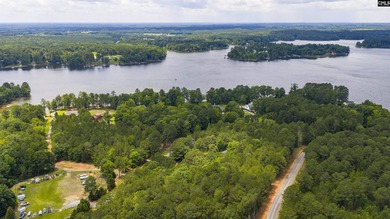 Lake Murray Waterfront Build Lot Opportunity in Harbor View - photo 23